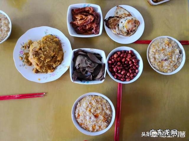 早餐应该怎样吃既营养又简单而且幸福感暴增?