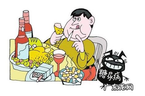 糖尿病吃哪些水果可控糖的啊?火龙果能吃吗?