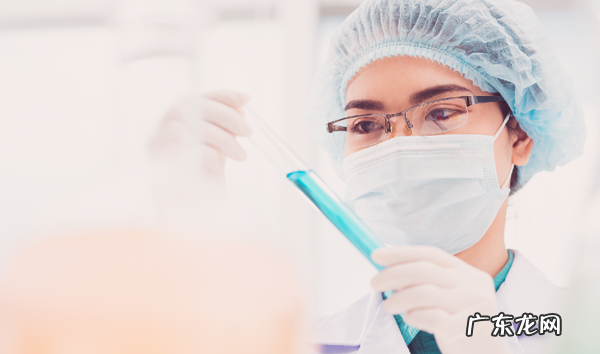 安宫牛黄丸的功效【安宫牛黄丸的禁忌】