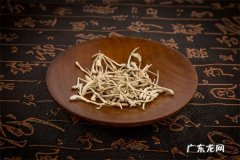 皮肤过敏快速止痒妙招，6个过敏快速止痒小偏方