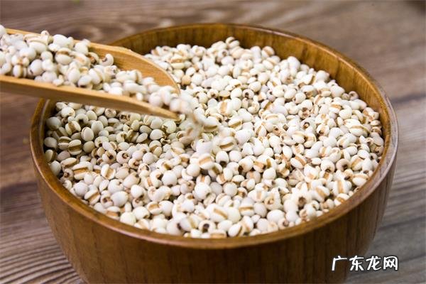 美容养颜食物排行,十大美容养颜食物