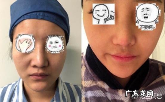 脸大的女生怎样才能显脸小?