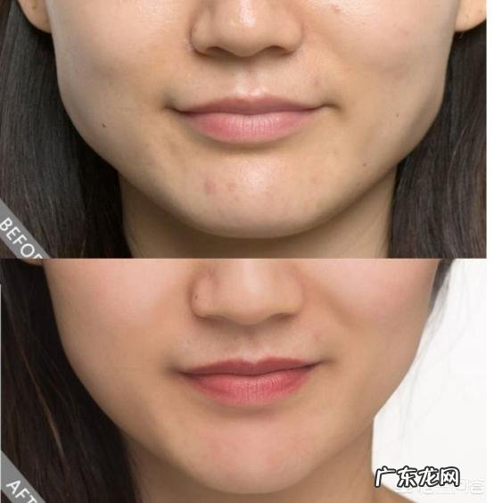 脸大的女生怎样才能显脸小?