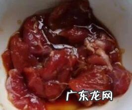 炒鸡蛋配什么菜炒最好吃?你吃的最多的是配的什么菜?