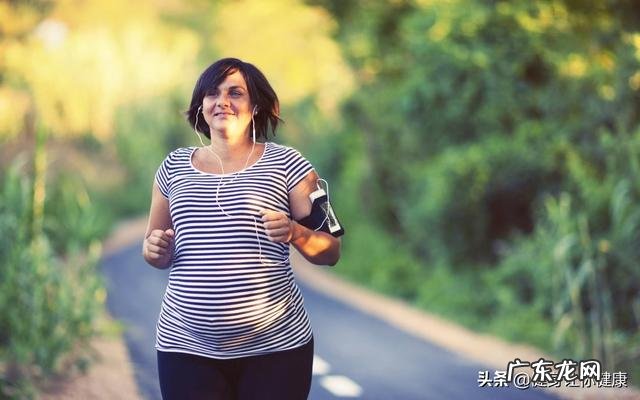 最近开始减肥,该避免什么误区?