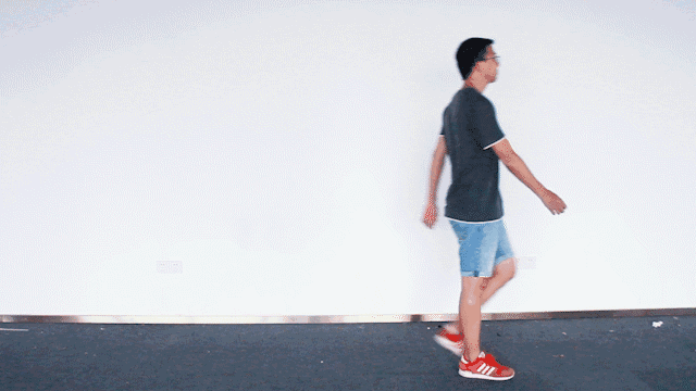 核桃能多吃吗有什么营养 核桃有什么营养价值?什么人不适合吃核桃?