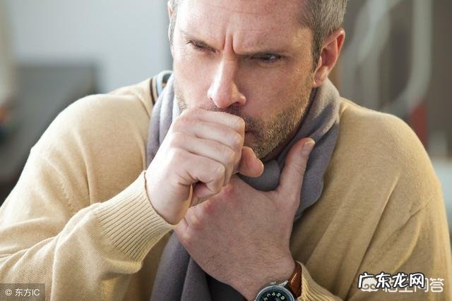 核桃能多吃吗有什么营养 核桃有什么营养价值?什么人不适合吃核桃?