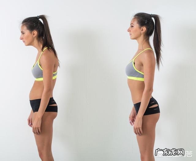 核桃能多吃吗有什么营养 核桃有什么营养价值?什么人不适合吃核桃?