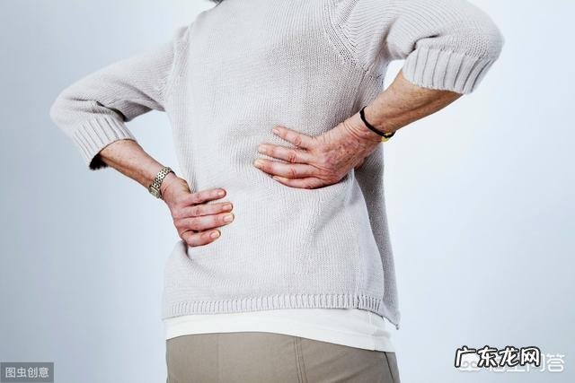 核桃能多吃吗有什么营养 核桃有什么营养价值?什么人不适合吃核桃?