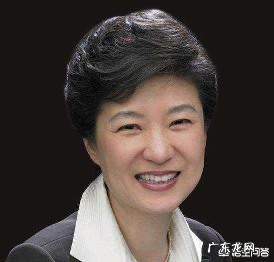 世界上漂亮的女总理和总统有哪些?