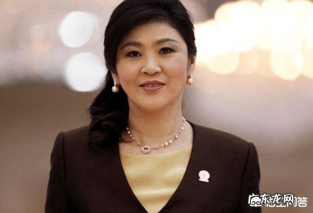 世界上漂亮的女总理和总统有哪些?