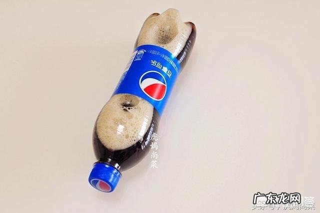 夏天制作冰沙，有哪些做冰沙的常识及注意事项？