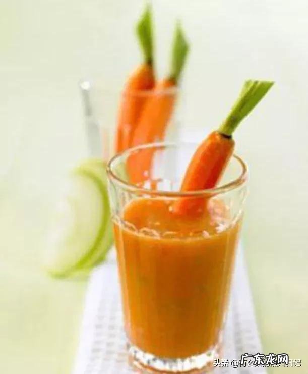 夏天制作冰沙，有哪些做冰沙的常识及注意事项？