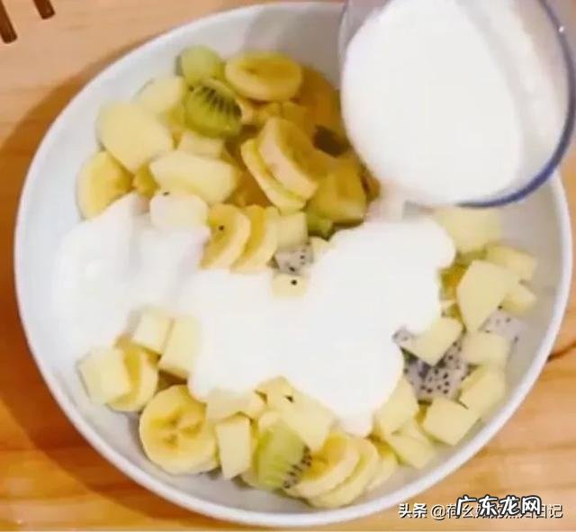 夏天制作冰沙，有哪些做冰沙的常识及注意事项？