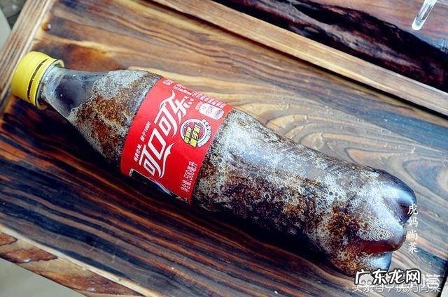 夏天制作冰沙，有哪些做冰沙的常识及注意事项？