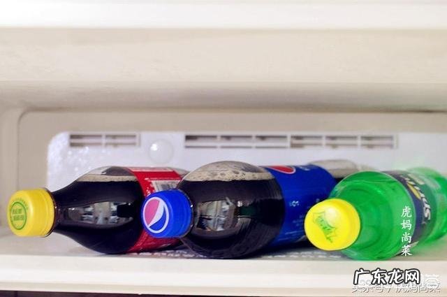 夏天制作冰沙，有哪些做冰沙的常识及注意事项？