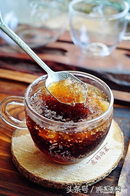 夏天制作冰沙，有哪些做冰沙的常识及注意事项？