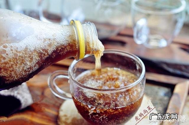 夏天制作冰沙，有哪些做冰沙的常识及注意事项？