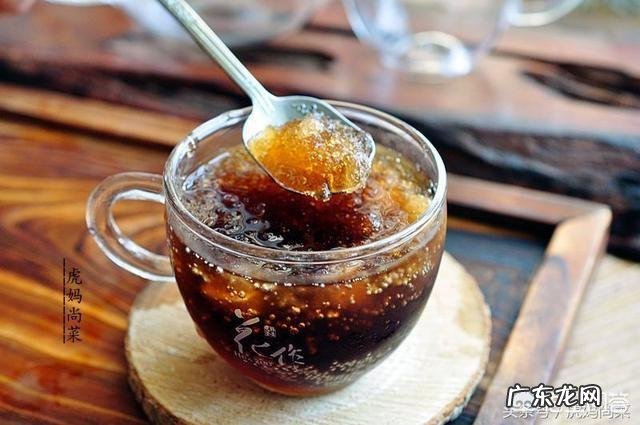 夏天制作冰沙，有哪些做冰沙的常识及注意事项？