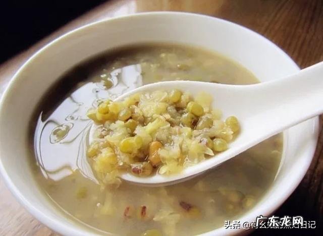 夏天制作冰沙，有哪些做冰沙的常识及注意事项？