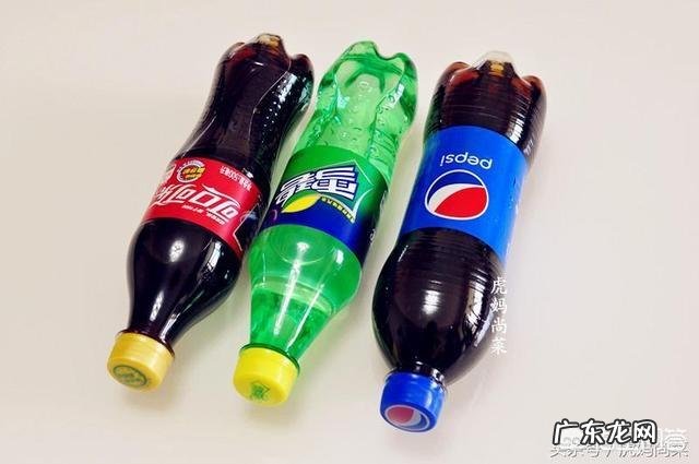 夏天制作冰沙，有哪些做冰沙的常识及注意事项？