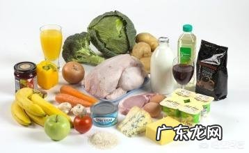 想要跳绳瘦身，对于时间和场地有哪些要求呢？