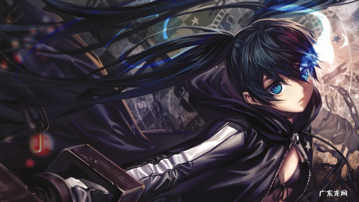 跳绳的双飞就是跳一下摇两下的双飞或者是技巧有分那啊?