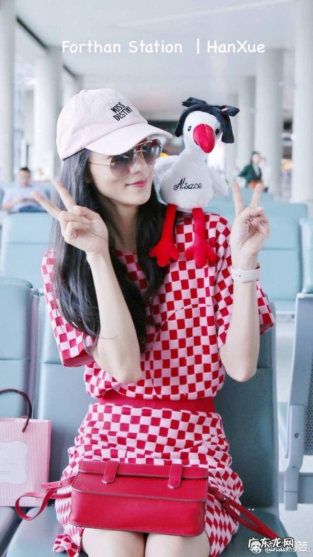 你们怎样看待韩雪不吃午餐的方法？