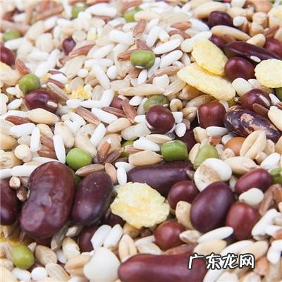 薏米能除湿吗?如果能,如何吃可以让功效放大?