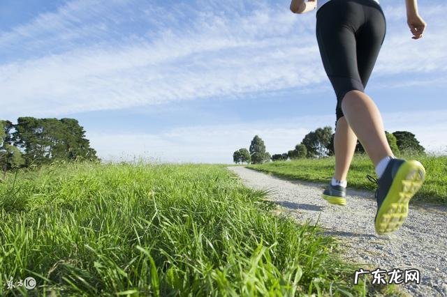 薏米能除湿吗?如果能,如何吃可以让功效放大?