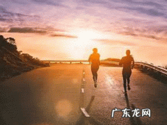 哪些减肥成功的亲们传授下经验？