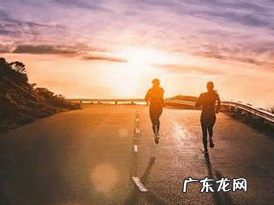 哪些减肥成功的亲们传授下经验?