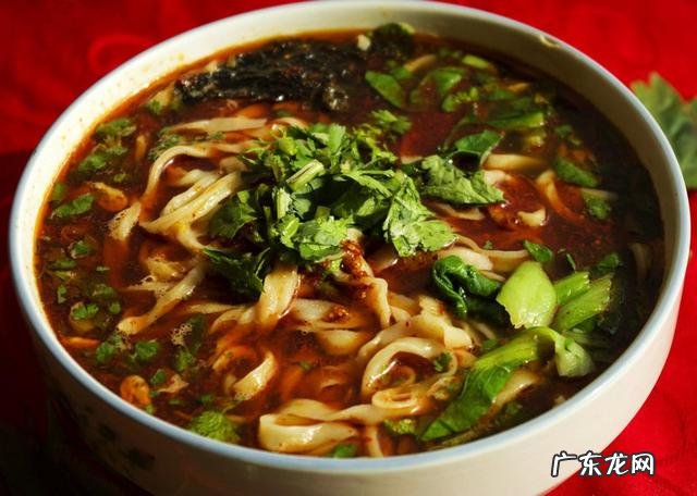 哪些减肥成功的亲们传授下经验?