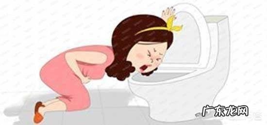 怀孕初期反应严重,该怎么缓解