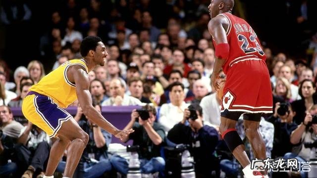 迈克尔·乔丹的防守水平如何