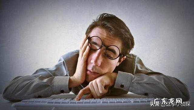 甲状腺手术有哪些后期影响