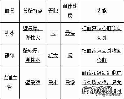 甲状腺手术有哪些后期影响