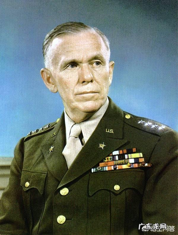 日本“令和”成了一种文化象征你怎么看