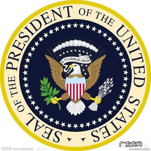 日本“令和”成了一种文化象征你怎么看