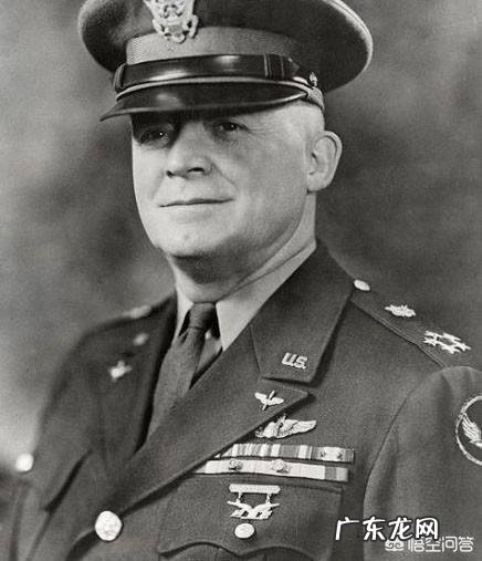 日本“令和”成了一种文化象征你怎么看