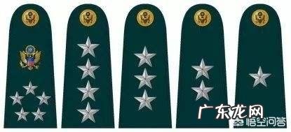 日本“令和”成了一种文化象征你怎么看