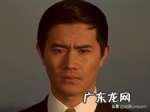 奥特曼,因为岁月被摧残的人间体,不在出演奥特曼了吗