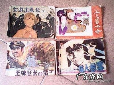 有人说看绘本会造成文字阅读力下降,你觉得呢?