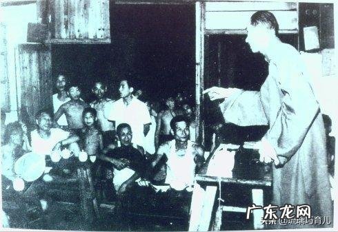 有人说看绘本会造成文字阅读力下降,你觉得呢?