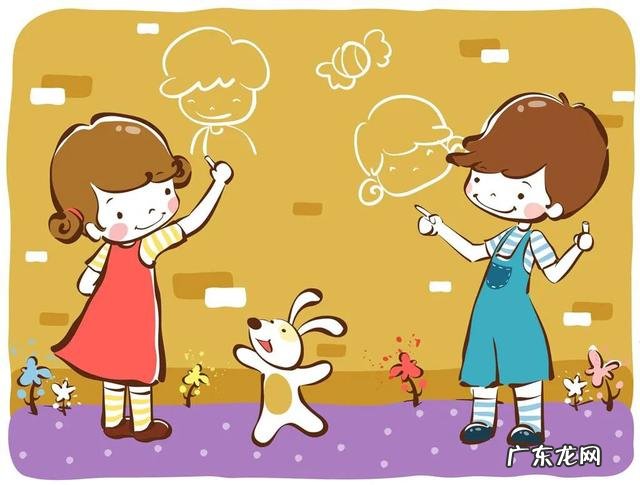 各位宝妈,有没有什么提高孩子抵抗力的方法?