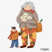 各位宝妈，有没有什么提高孩子抵抗力的方法？