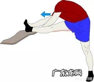 膝关节骨质增生，软骨能再生修复吗？