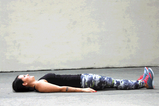 膝关节骨质增生，软骨能再生修复吗？