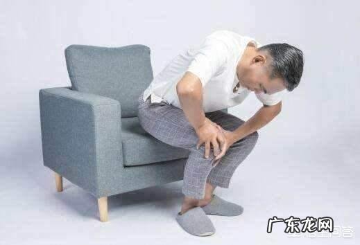 膝关节骨质增生，软骨能再生修复吗？