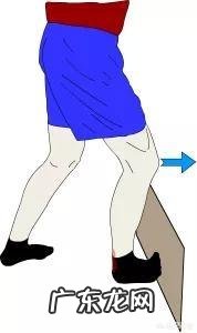 膝关节骨质增生，软骨能再生修复吗？